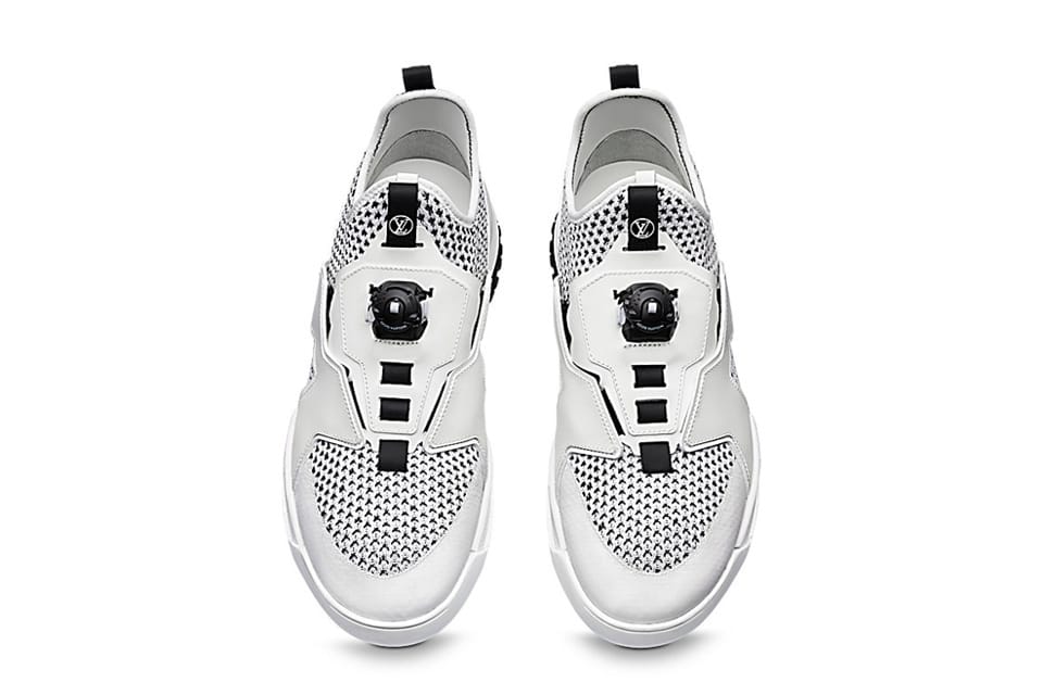 Amazon.com | Puma Womens Softride Sophia Slip On Running Sneakers Shoes -  Grey - Size 9.5 M | Road Running